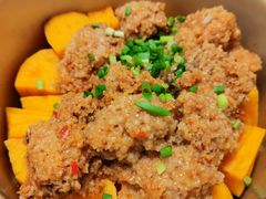 -小街47號江湖菜(四合院店)