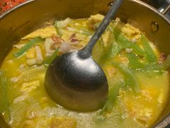 -伙靠·江浙菜(田林路店)