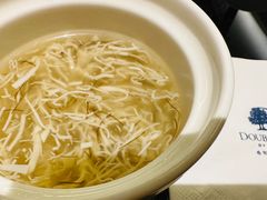-杭州和达希尔顿逸林酒店·和园中餐厅-杭帮菜名店