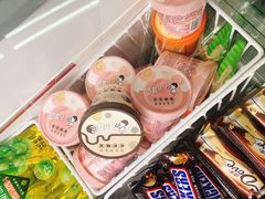 -全家便利店(襄阳南路店)