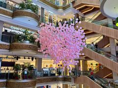 -松雷商业(南岗店)