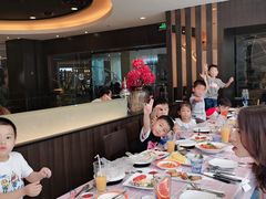 -必胜客(吾悦国际广场店)