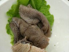 android_upload_pic-渝利重庆火锅