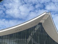 -中国（海南）南海博物馆