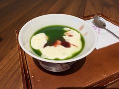 -五代同糖·甜品糖水店(河下古镇店)