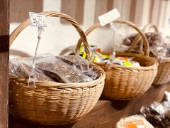 -三关六码头(上海开新里店)