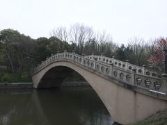 -梅园