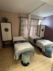 -香秀空间科技抗衰·美容中心