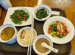 -台湾台婴美月子中心(长沙保利店)