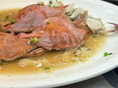 -新阿布海鲜大酒店