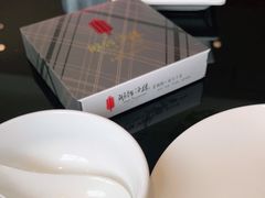 -湖锦酒楼·32年地道湖北菜(光谷店)
