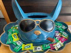 -螺世纪螺蛳粉·桂味小排档(裕德店)