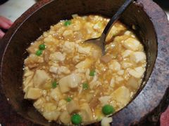 -万达广场(万州店)