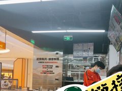 -蓉三少冒烤鸭·四川小吃集(北京首店)