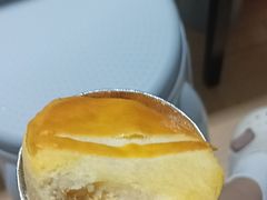 -東更道点心行(文化东路店)