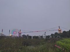 -花博汇(知音花月夜)