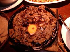 -外婆家(南开大悦城店)
