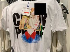 -ZARA HOME(天环广场店)