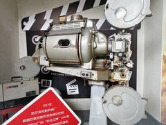 -曹杨影城(曹杨店)