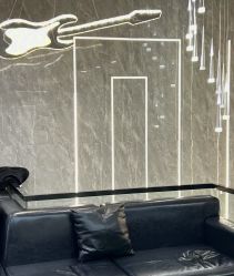 -Tipo Hair salon（明星）店