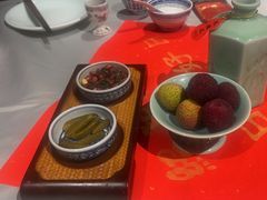 -孔乙己酒家(虹桥路店)