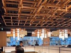 -伊喜饺子·烤鸭(五道口学院路店)