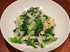 -苏帮袁Sue Cuisine(将台店)