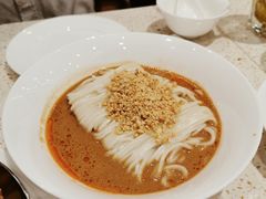 -鼎泰丰(环贸店)