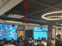 -鹅艺空间(科园六路店)