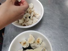 -清真·宏顺祥卤汁凉粉(大皮院店)