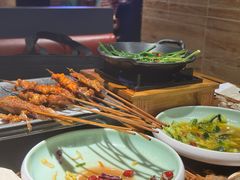 -管氏翅吧(护国寺店)