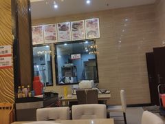 -芭夯兔(人和店)