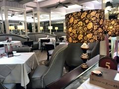 android_upload_pic-粗茶淡饭·汉口公馆(循礼门店)