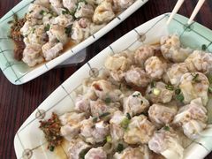 -陈记饮食店(菜园墩店)