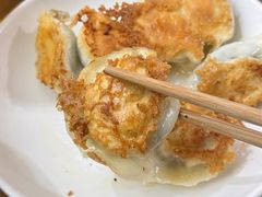 -山东水饺(南坪新街店)