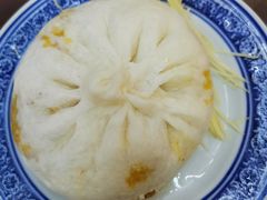 -孟家蟹包(锦绣街店)