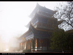 android_upload_pic-章华寺