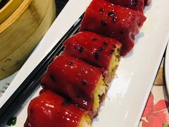 -虾饺妹·粤式手工点心(水荫路店)