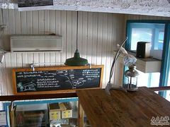 -Babycat私家御饼屋(龙头路一店)