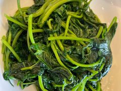 -海逸海鲜酒家(古北店)