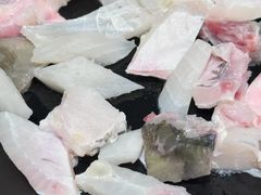 -鱼醉无骨鱼·中山脆肉鲩(荔湾路店)