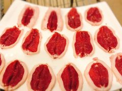 -东来顺饭庄(上地华联店)