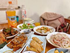 -百家鲜·杭帮菜