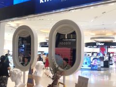 -王权免税店(普吉市区店)