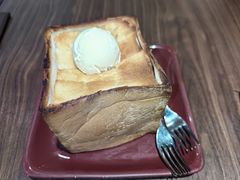 -港丽餐厅(正大店)