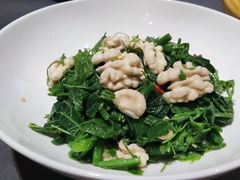 -徐记海鲜(大明宫|北二环店)