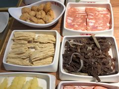 -季季红火锅(长沙步行街店)