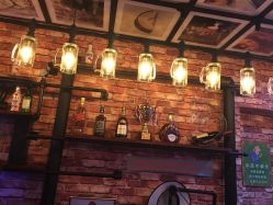 -BM SALON