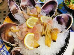 -溏心风鲍港式打边炉(余英坊店)