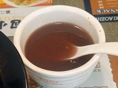 -台湾小竹(华宇广场店)
